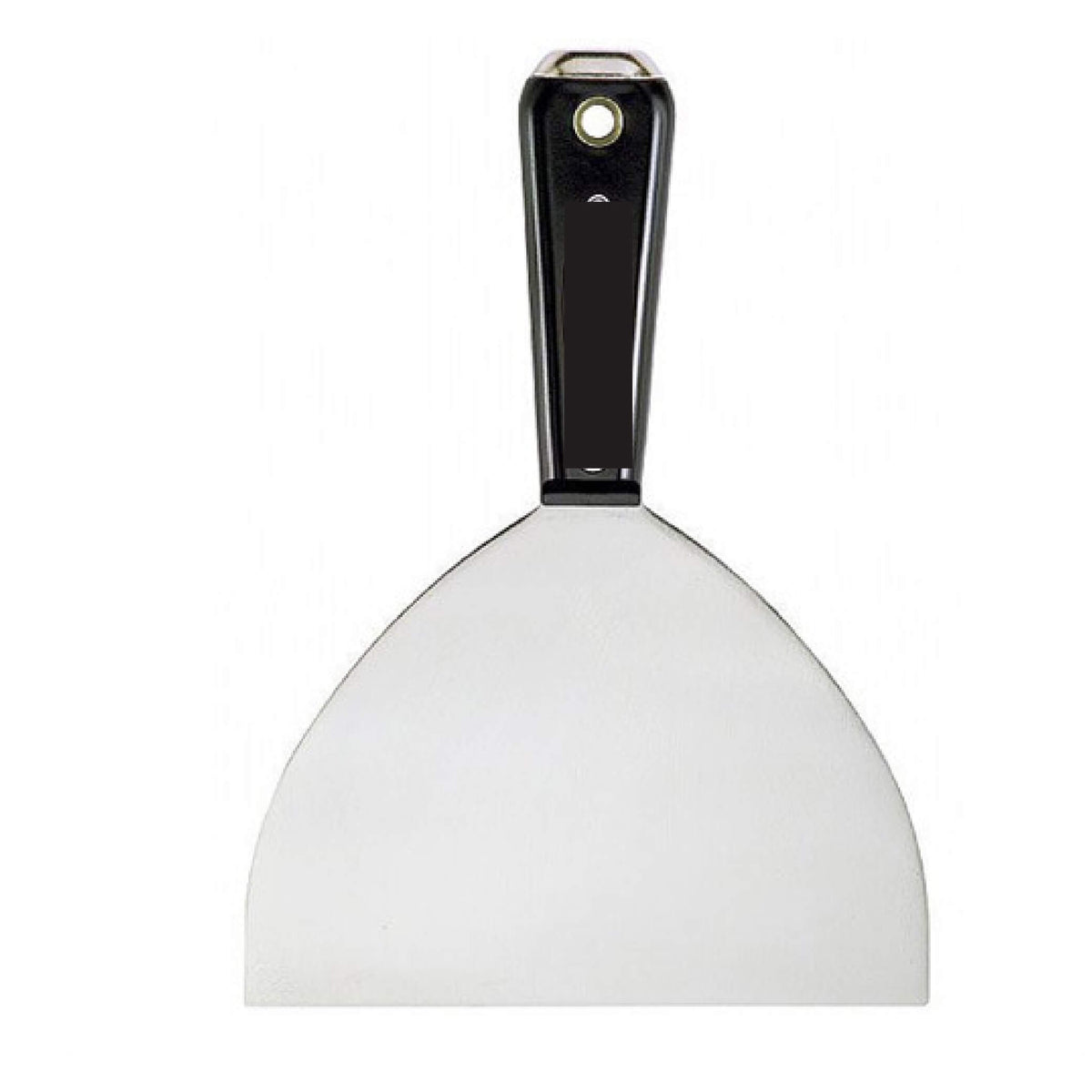 Cymate Flexible Joint Knife 6*(152mm) – Spatula