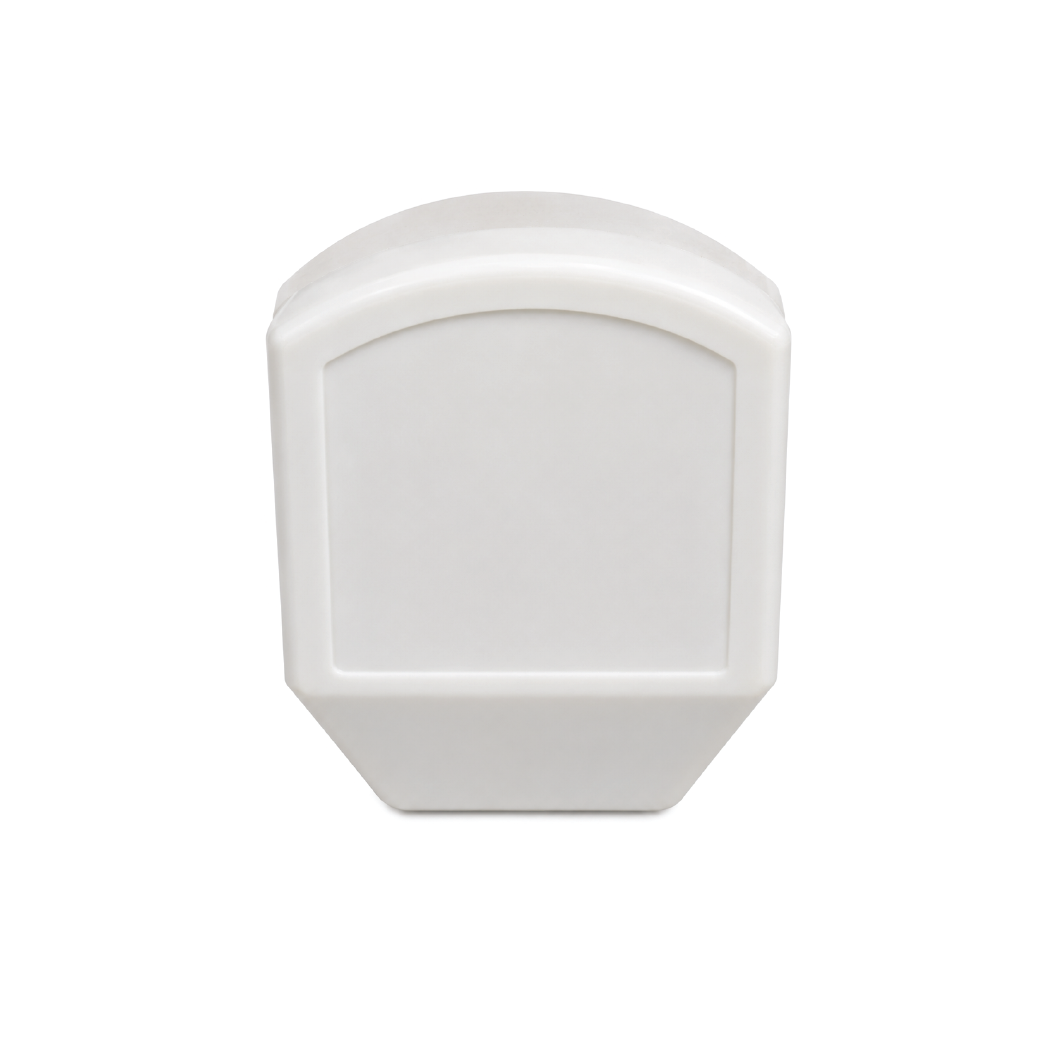 PT13W-09 13A Fused UK Plug Type G