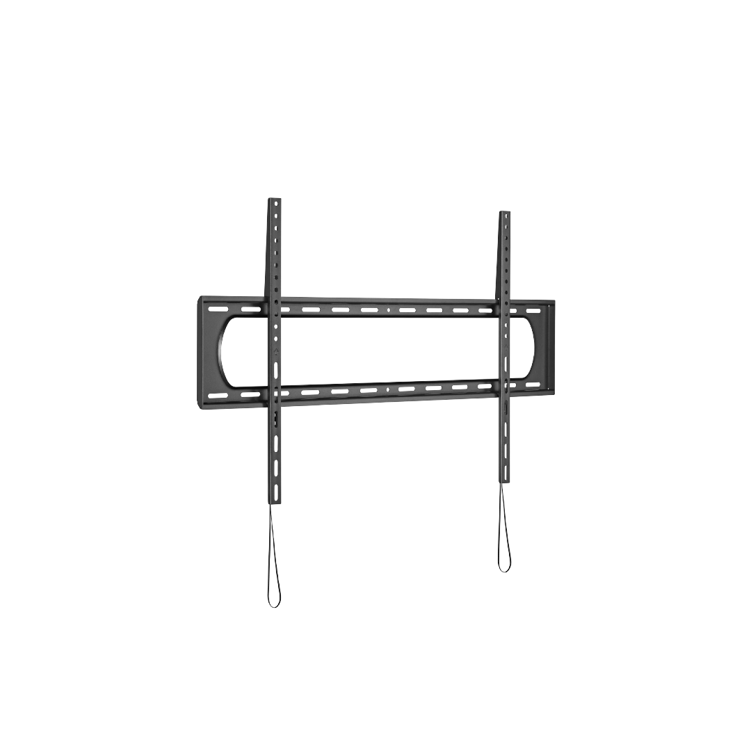 TV STAND FIX 60-120 Inch (T26641) - Alqamarshop