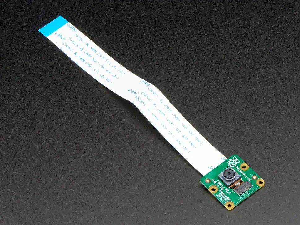Raspberry Pi Camera Module v2 8MP Sony IMX219