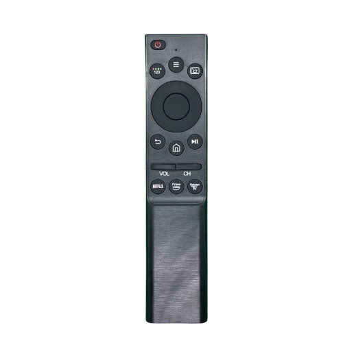 Samsung Smart TV Remote Control – Model 703M,Compatible with Samsung Digital TVs (T04341) - Alqamarshop