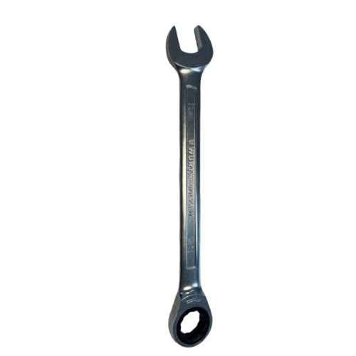 Ingco HCSA131 Combination Spanner Durable Chrome Vanadium Steel (AQ16195)