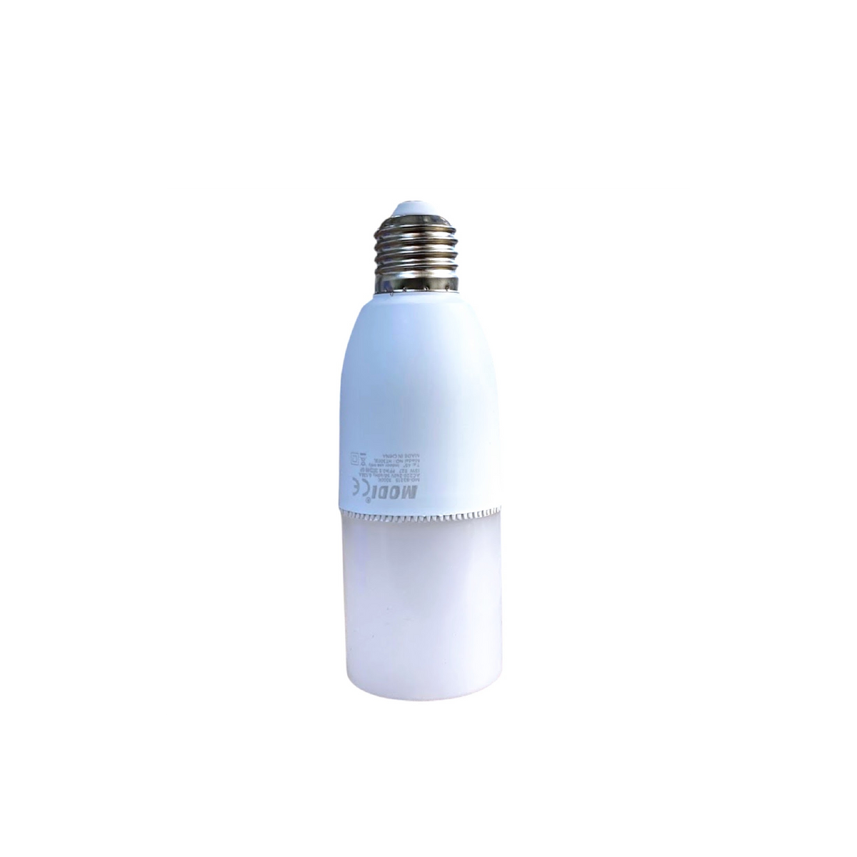 Modi / Al Anwar Lite LED Bulb 15W Warm White