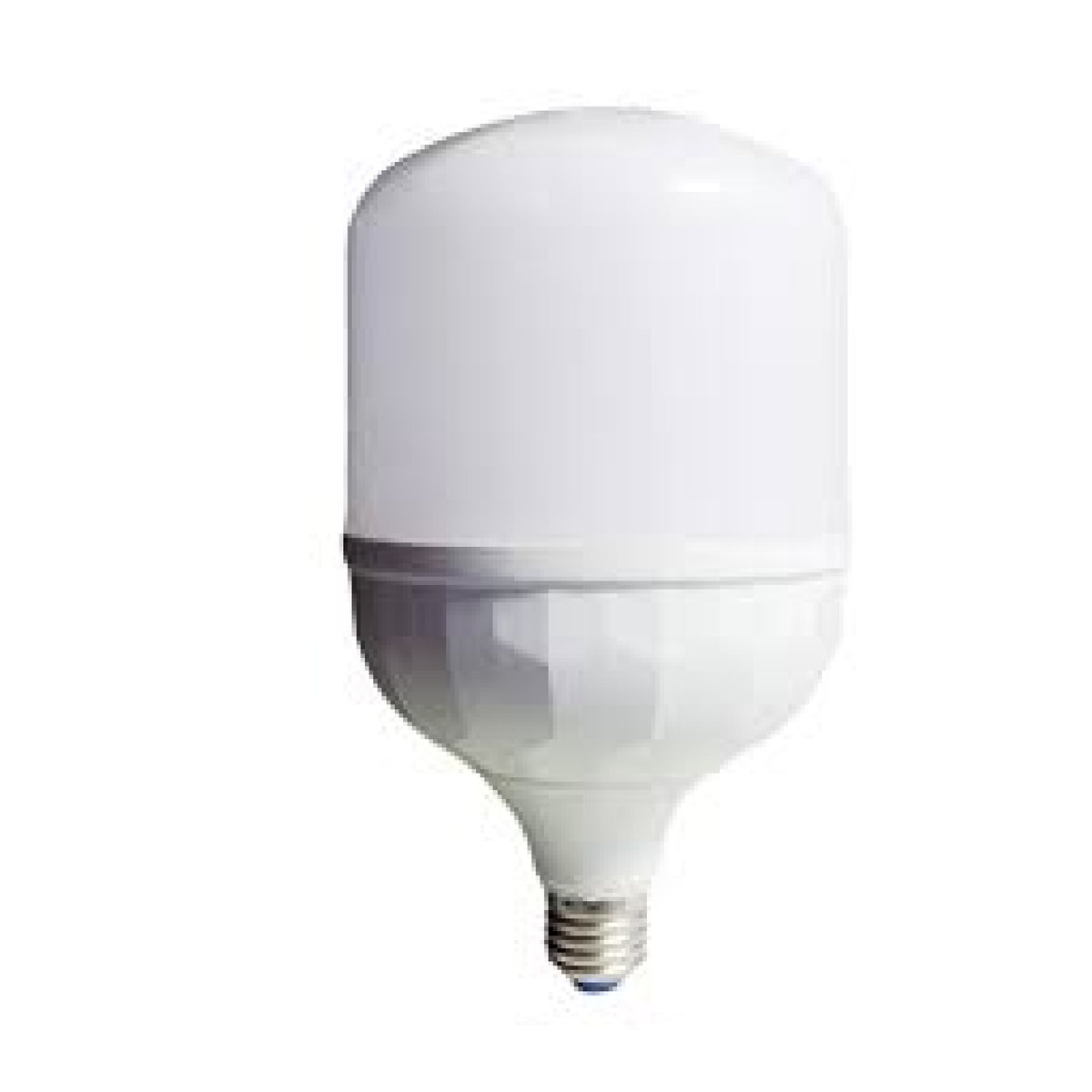 Eurolux / Tecolite 50W Energy Saver LED Light