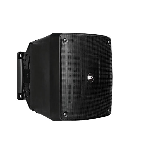 RCF MQ80P Monitor Speaker Premium Sound with Sleek Design (T27321) - Alqamarshop