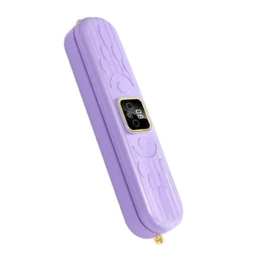 Vacuum Sealing Machine 220V – Keep Food Fresh Longer (T27090) - Alqamarshop