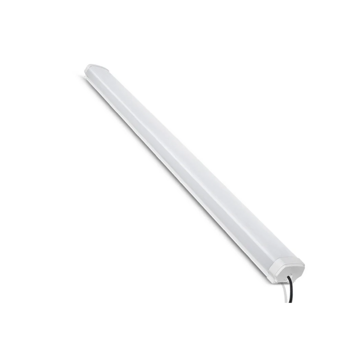 Suny LED Tube Light Dust-Proof 40W 60cm