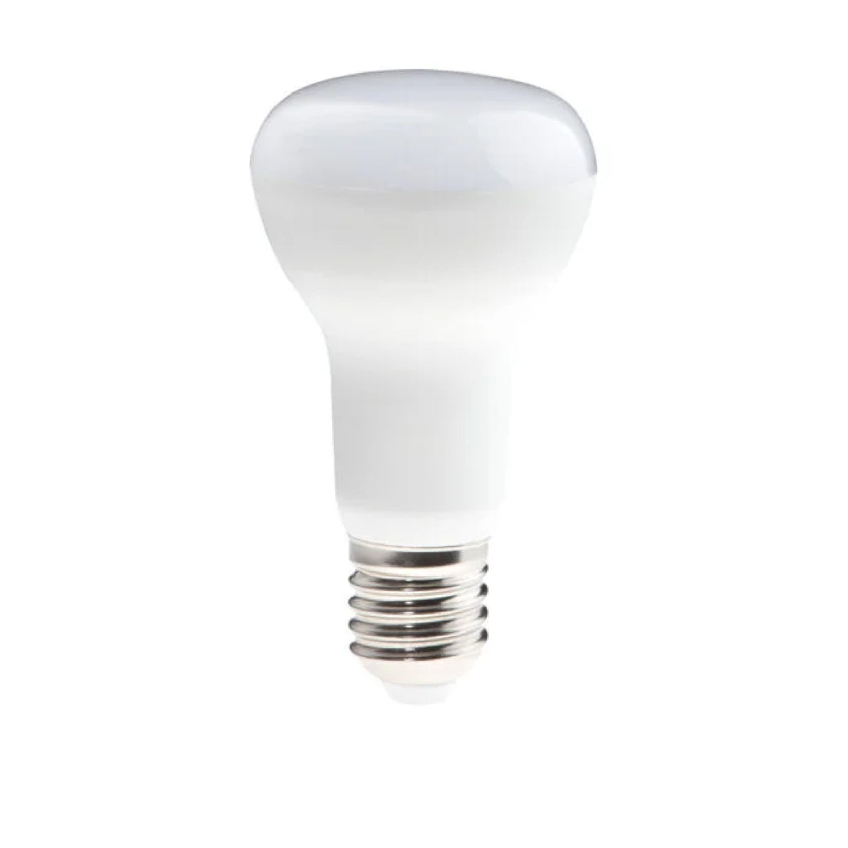 Falcon LED Bulb 12W Daylight White 6500K
