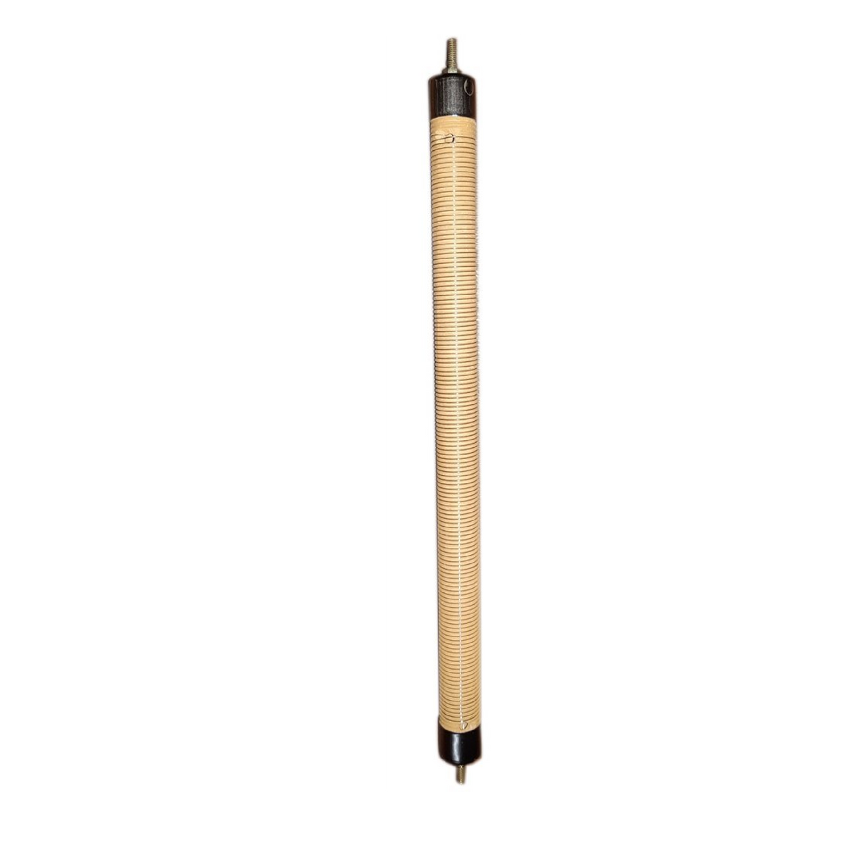 1115 Heater Rod 9.5 Inch 25cm Electric Heating Element