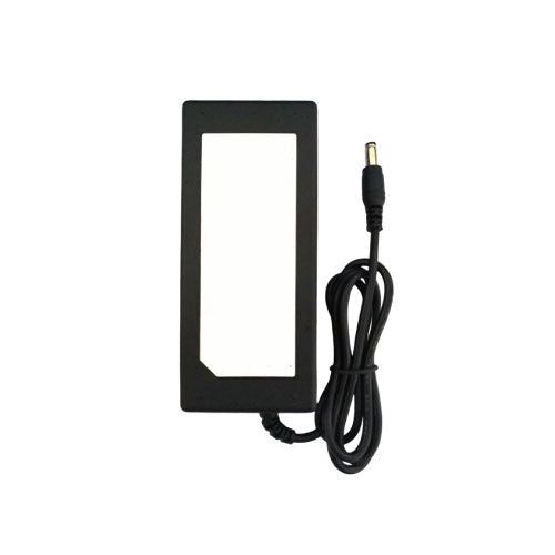 QWY-121500 180W AC/DC Switching Adapter 12V 15A Reliable Power Supply (T23710) - Alqamarshop