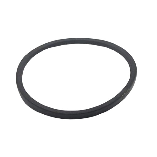 Automatic Washing Machine Drive Belt Durable Replacement Parts (T21020) - Alqamarshop