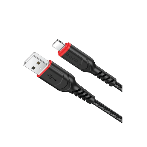 Charging data cable 1M -X59 Victory for IP