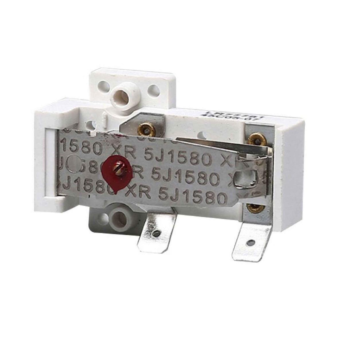Oil Heater Original Thermostat 16A – Reliable Temperature Control Replacement Part