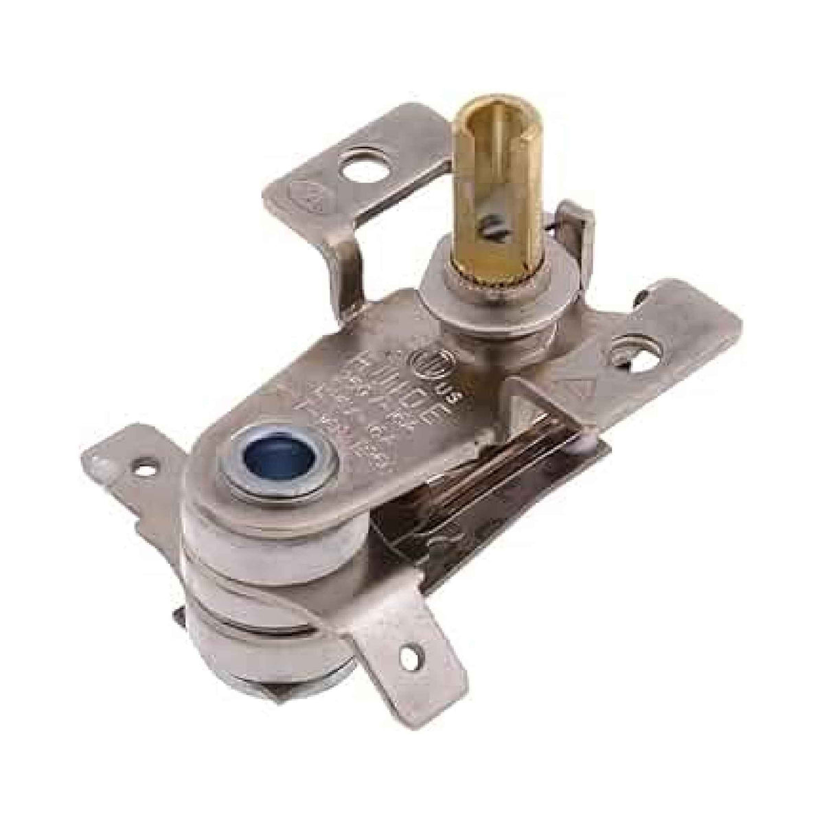 Heating Element KDT 200 – 250V / 16A High- Performance Replacement Part (T12714)