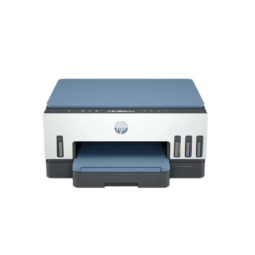 Printer —HP Smart Tank 725 28B51A