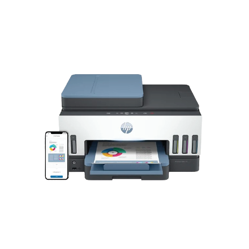 Printer- HP Smart Tank 795 28B96A