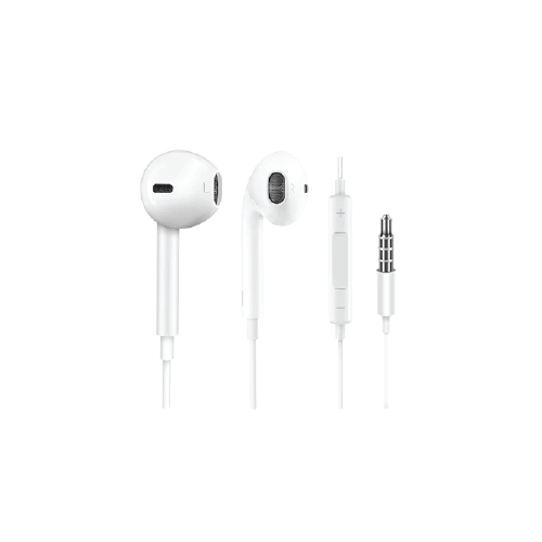 Wired Earphone - 3.5mm EP1 Ben Series