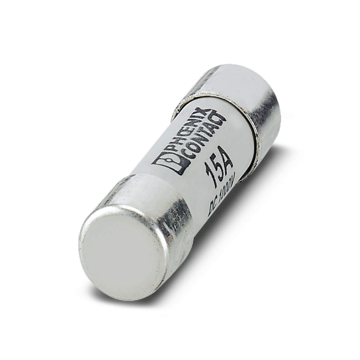 CF 15A Large Fuse – High Capacity Electrical Protection