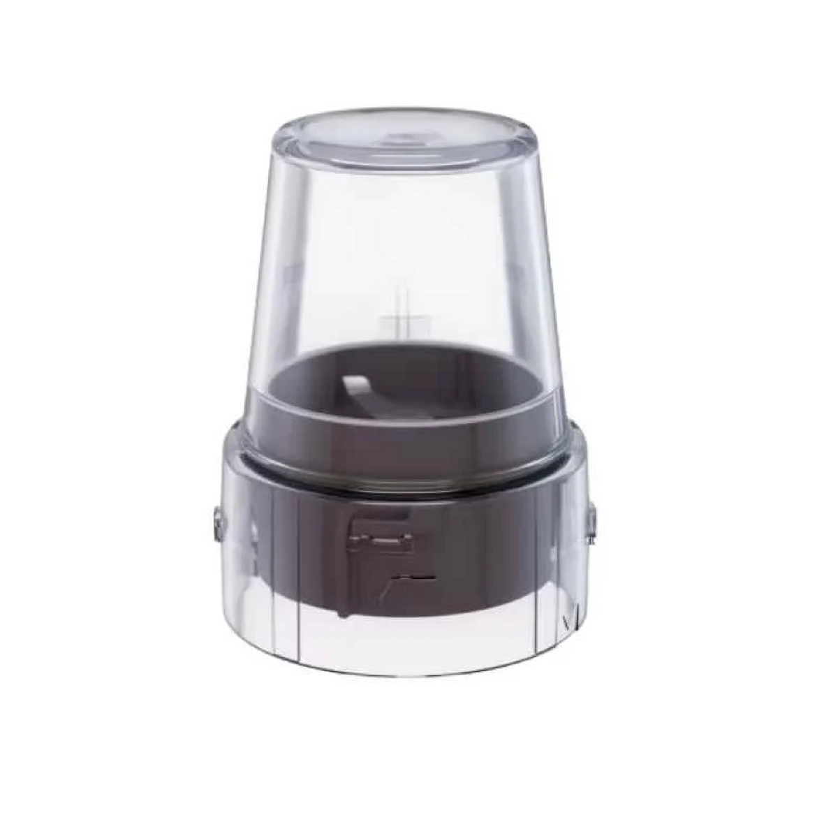 400ml Panasonic Plastic Blender Jar – Replacement with Base