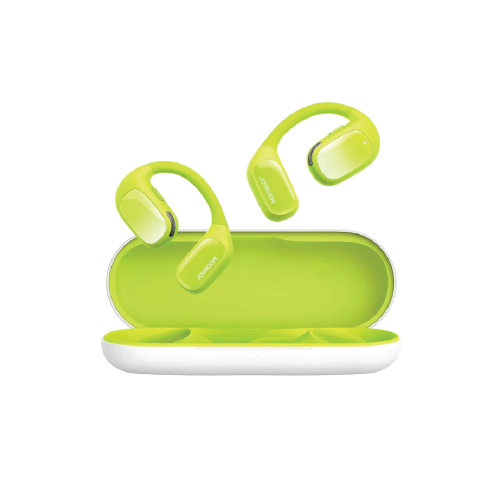 Joyroom Open-Ear True Wireless Headphones JR-OE1