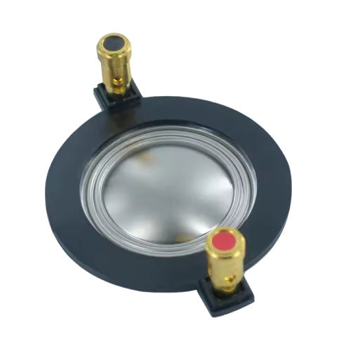 High Quality Circular Coil Durable Thermal Coil for Electronic Applications - Alqamarshop