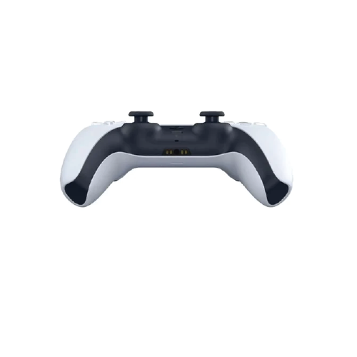 Wireless Controller — PS5 DualSense