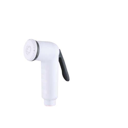 Cymate Allflex Raya Shattaf Shut-off Hand Sprayer MS-5303 (T25638) - Alqamarshop