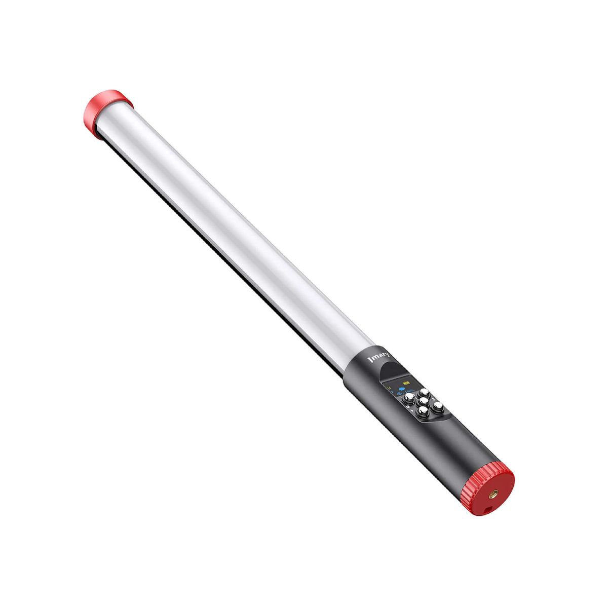 Jmary FM-128RGB Waterproof LED Video Light