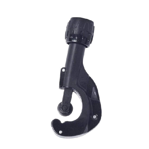 Tube Cutter CT-105 3.35mm (1/8” to 1-3/8”) Heavy Duty Pipe Cutting Tool (T27194) - Alqamarshop
