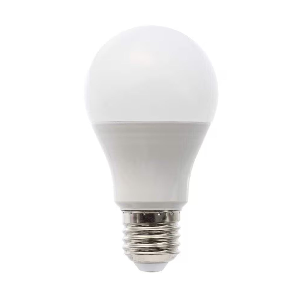 Secure 20W LED Bulb 2000 Lumens