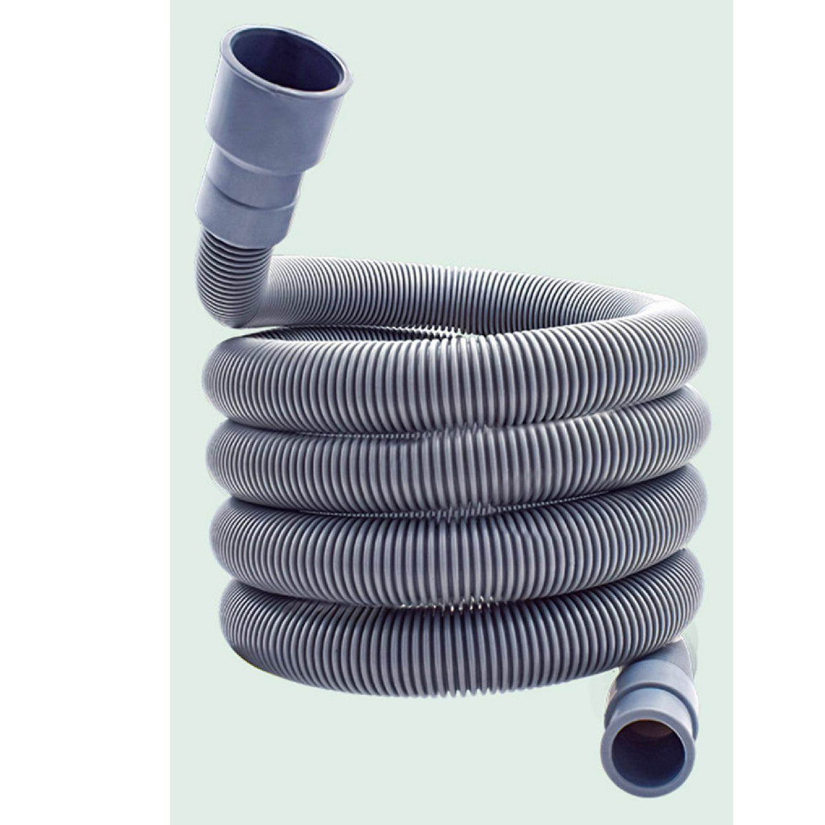 Universal Washing Machine Water Hose Inlet Outlet