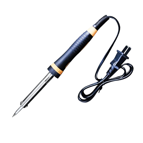 MECHANIC Electric Soldering Iron 30w HK-530 - Alqamarshop