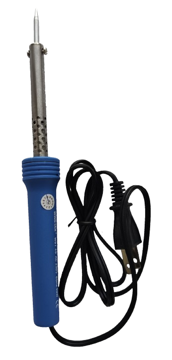 Winstar Soldering Iron 40w 220V - Alqamarshop