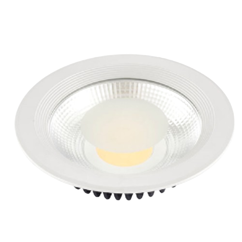 Leomax COB LED Light 15w - Alqamarshop