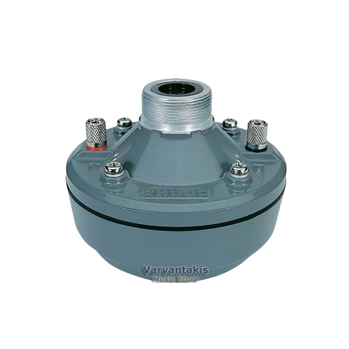 Driver Unit 35w - Alqamarshop