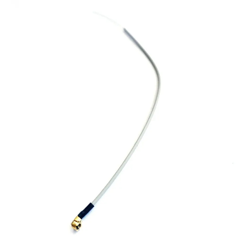 2.4GHz WiFi Bluetooth Internal Antenna IPX