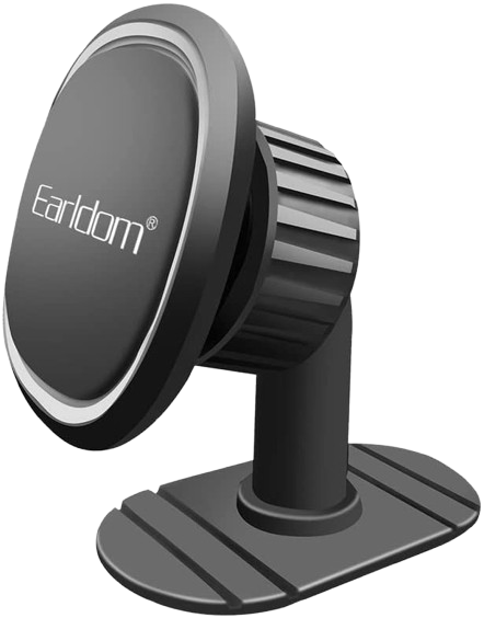 Earldom Holder EH116 (T26313) - Alqamarshop