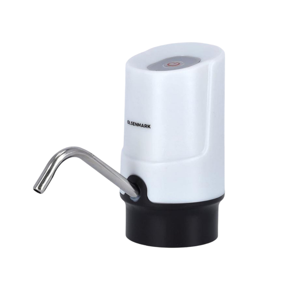 JLB H-Touch Smart Rechargeable Water Pump – 5W Wireless