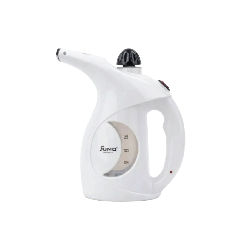 Garment Steamer – SUMO SM-5025 Handheld 900W, 200ml