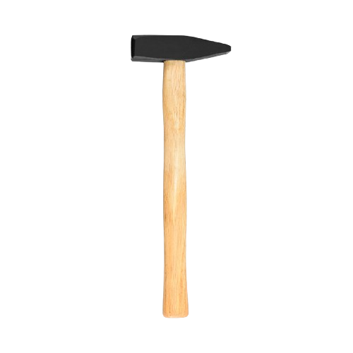 Coofix Machinist Hammer Wood Handle 800G CFH-C03001 (T25415) - Alqamarshop