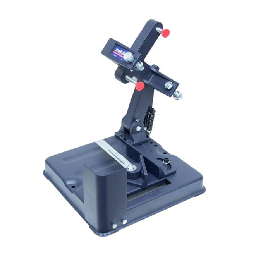 Makute AGS790 Angle Grinder Stand 7 and 9 Inch Durable and High Performance - Alqamarshop