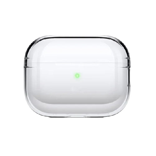 Protective Case for AirPods – Stylish and Shockproof Cover (T22292) - Alqamarshop