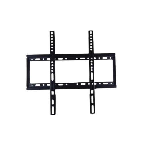 TV Wall Mount Bracket – LS-WBF-9073 32"–71", 60kg