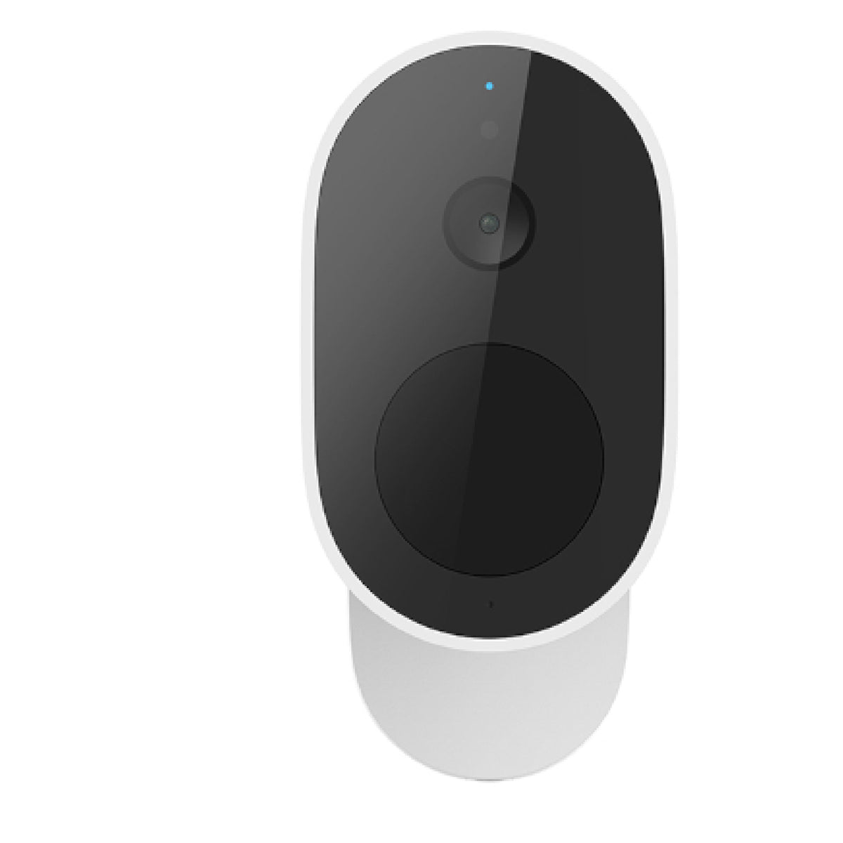 Mi Wireless Outdoor Security Camera 1080P 4MP Model 2142