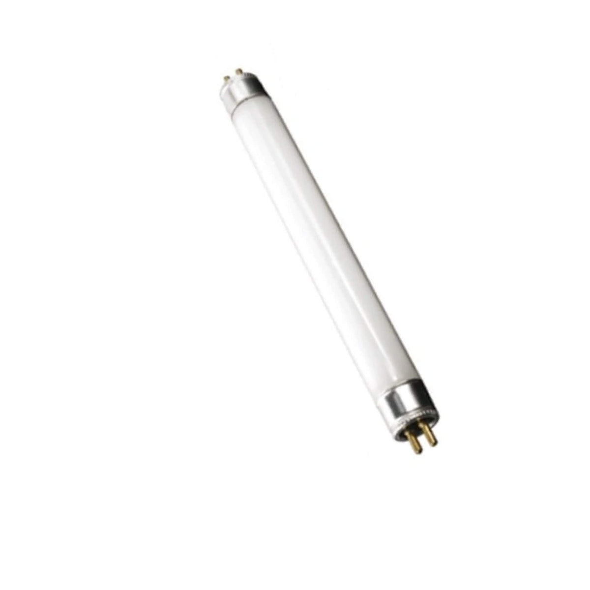 Toshiba Emaky 8W UV Insect Killer Lamp