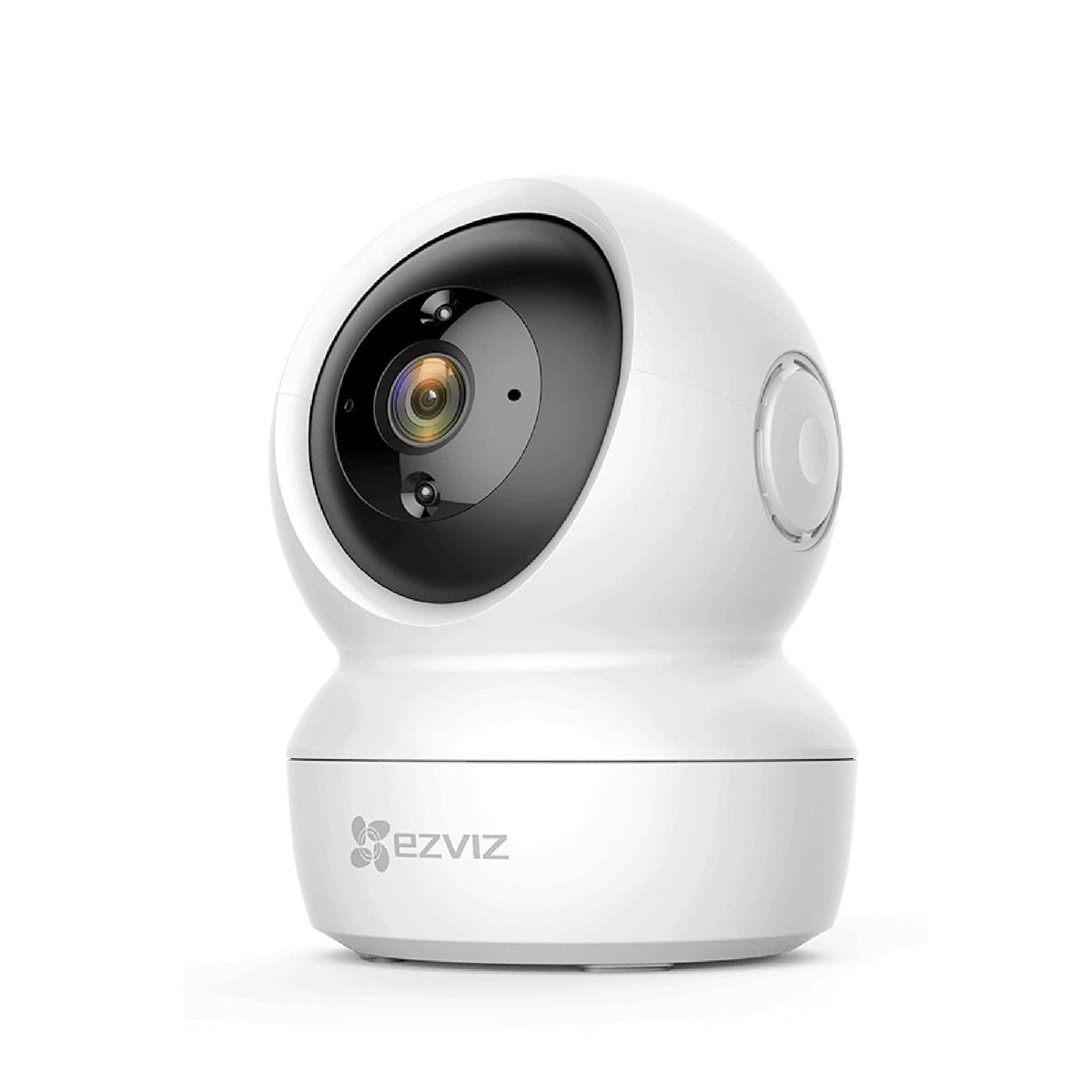 EZVIZ CS-C6N Smart Home Camera 1080P Full HD