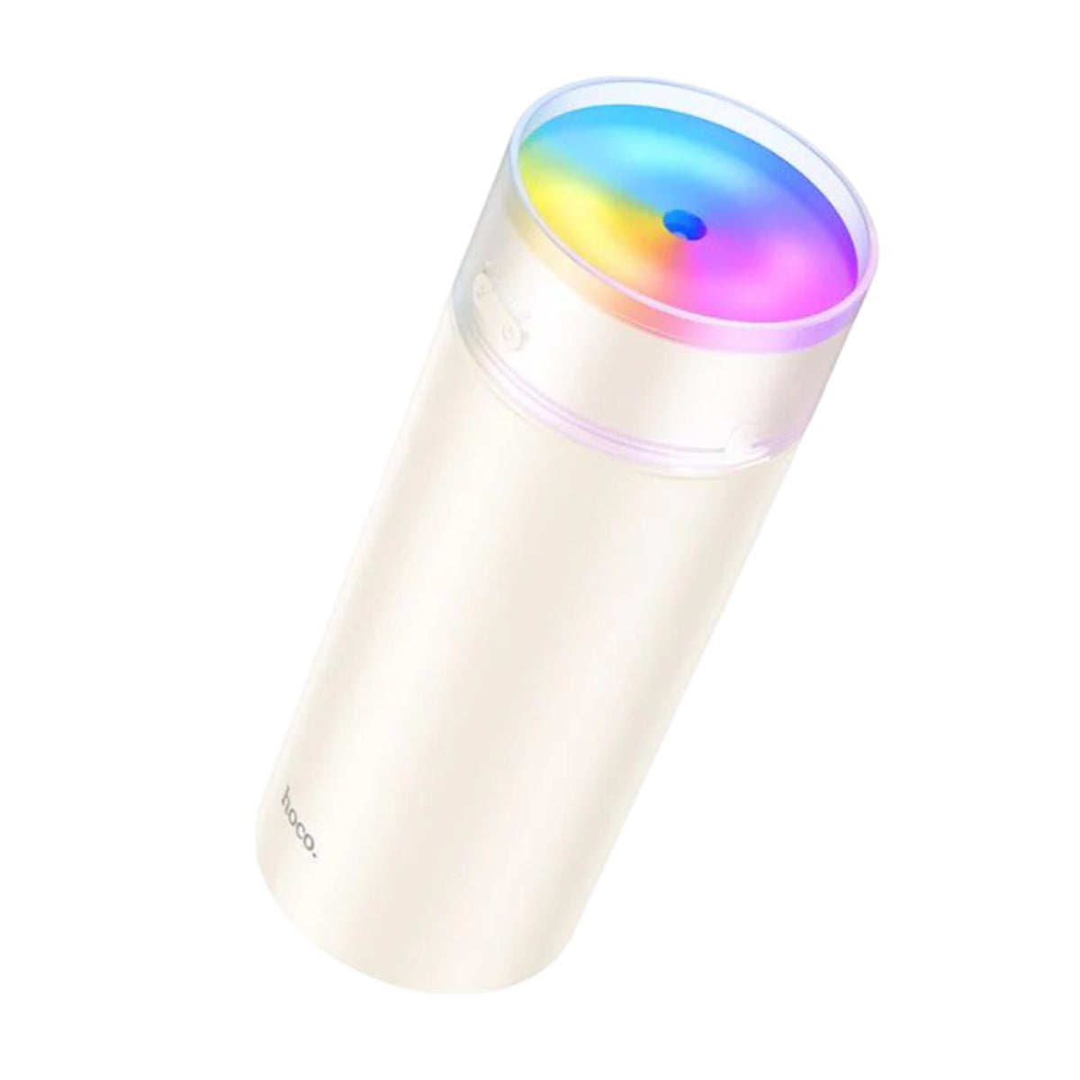 Hoco Rechargeable Single Mist Humidifier – Compact & Quiet