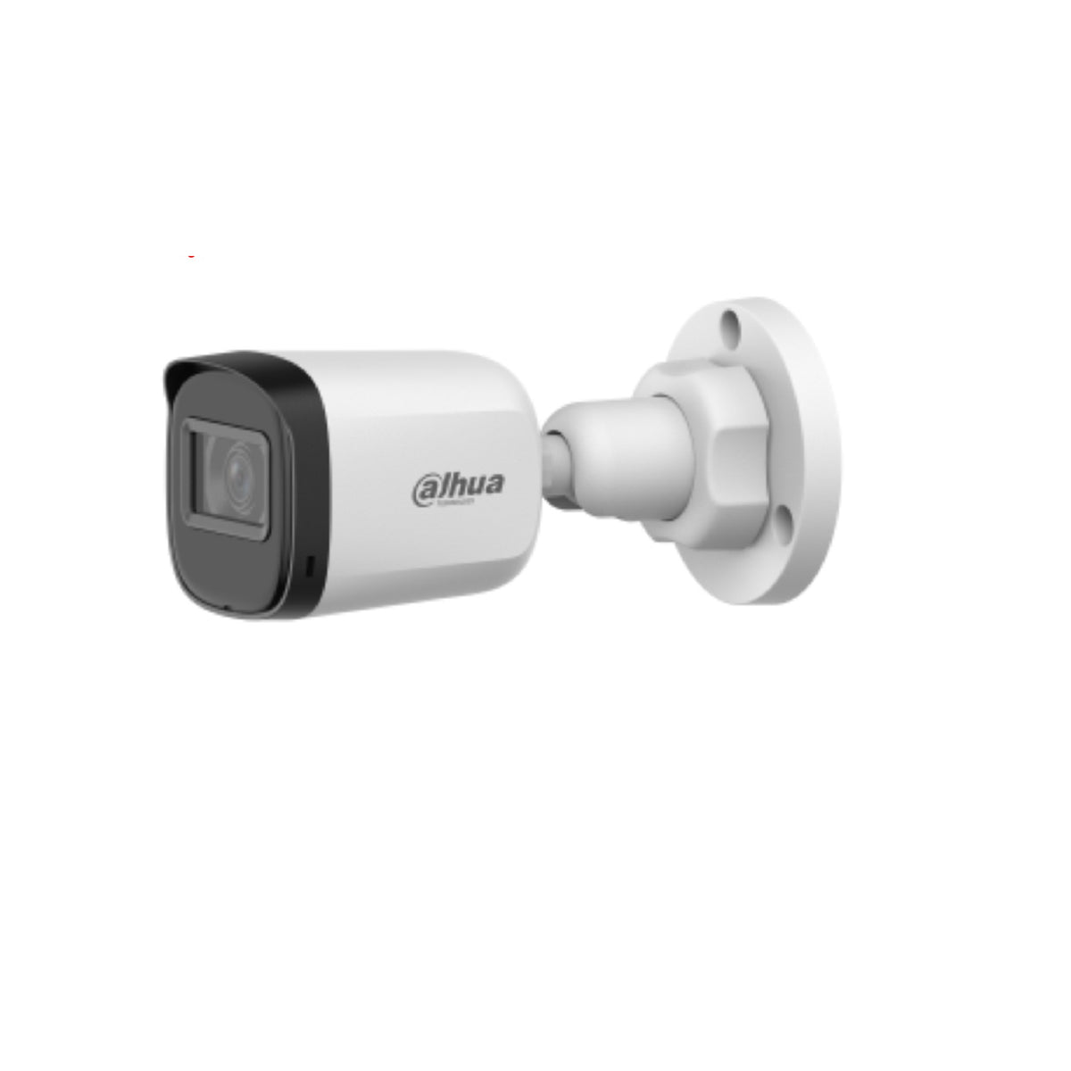 Dahua HDCVI IR Bullet Camera Real 5MP 16:9