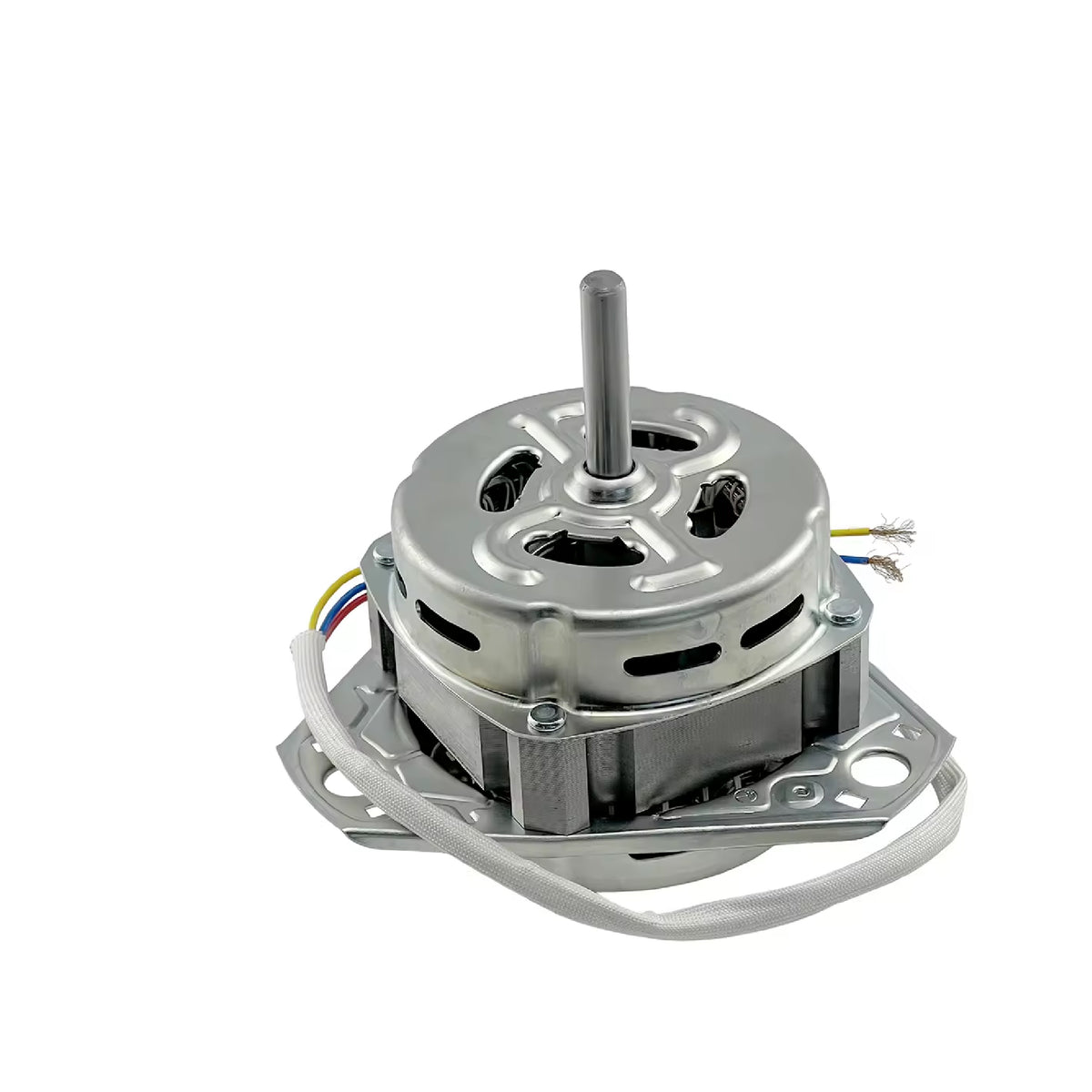 XD-70 Motor with Spinner 70W 10mm Shaft