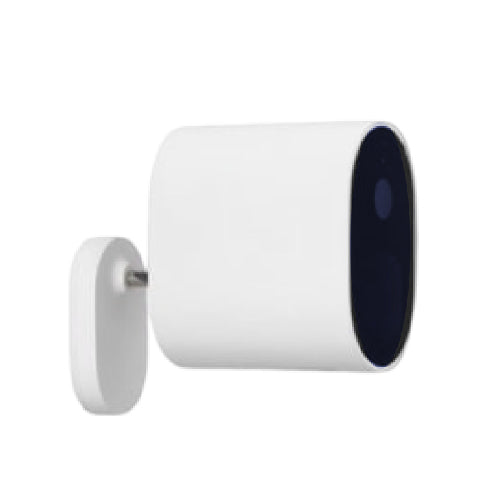 Hikvision Outdoor Camera 2042 Mi Wireless 1080p Security Camera Set (T15918) - Alqamarshop